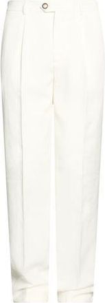 Brunello Cucinelli PARTES DE ABAJO - Pantalones en YOOX.COM