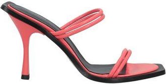 Amen CALZADO - Sandalias con cierre en YOOX.COM