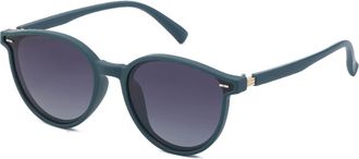 Generic Cat Eye Men and For Women Sunglasses Outdoor Holiday Decoration Sunglasses (Color : H, Size : 1) 2026