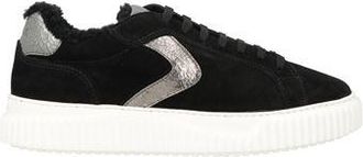 Voile Blanche FOOTWEAR - Trainers on YOOX.COM