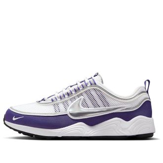 Nike Air Zoom Spiridon Light Concord HF9117-100
