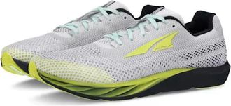 Altra Altra Escalante Racer 2 AL0A85NG100 Sneakers White Running Shoes