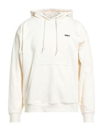 Obey TOPS - Sweatshirts auf YOOX.COM