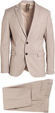 Mulish TRAJES Y CONJUNTOS - Trajes en YOOX.COM