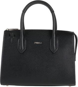 Furla BOLSOS - Bolsos de mano en YOOX.COM