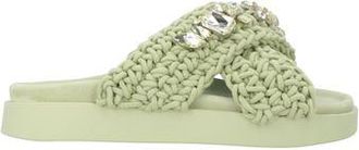 INUIKII FOOTWEAR - Sandals on YOOX.COM