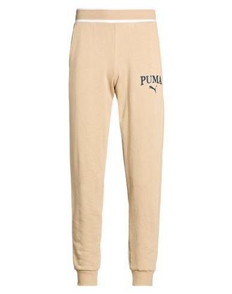 Puma BOTTOMWEAR - Trousers on YOOX.COM