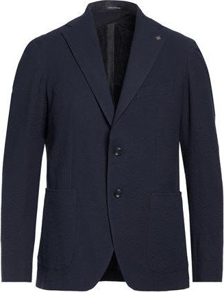 Tagliatore SUITS and CO-ORDS - Blazers sur YOOX.COM