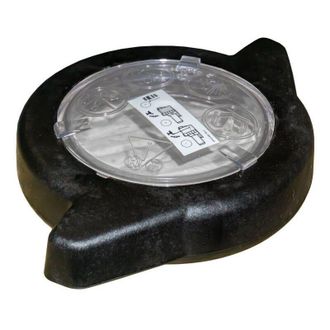 Hayward Tapa De Prefiltro Para Bombas Hayward. Spx8100lds