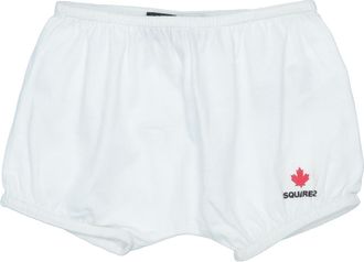 Dsquared2 HOSEN & RÖCKE - Shorts & Bermudashorts auf YOOX.COM