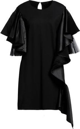 Twin-Set DRESSES - Mini dresses on YOOX.COM