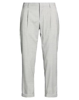 BRIGLIA 1949 Pants