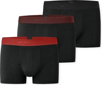 Schiesser Boxershorts