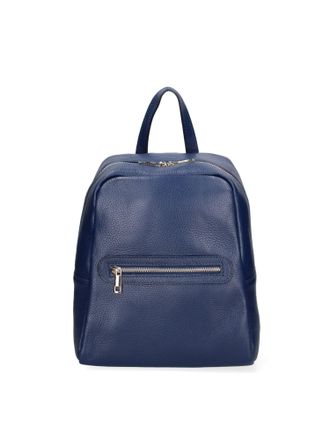 Gave Lux Rugzak Vrouwen