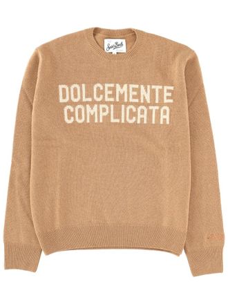 MC2 Saint Barth New Queen-Trikot