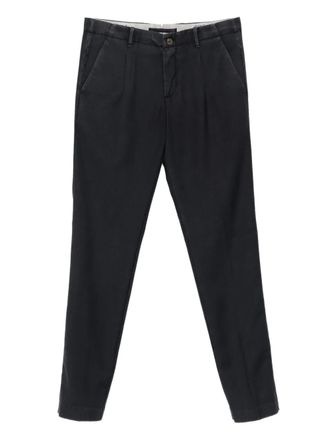 Myths Plooibroek - Blauw