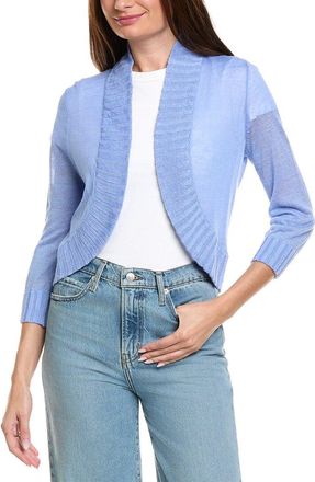 Nic+Zoe Nic+Zoe Petite Bolero Cardigan