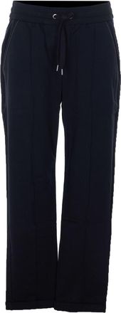 Brunello Cucinelli Trousers