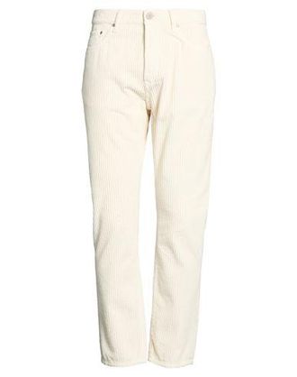 TELA GENOVA HOSEN & R&Ouml;CKE - Hosen auf YOOX.COM