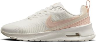 Nike (WMNS) Nike Air Max Nuaxis Sail Washed Coral Guava Ice HF1233-107