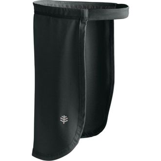 Coolibar Unisex UV Hat - UPF 50+ Sun Protection - Windom in Black at Nordstrom