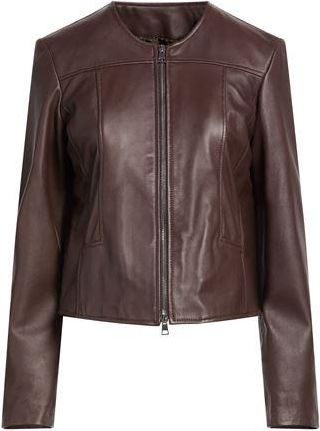 Street Leathers JACKEN & M&Auml;NTEL - Jacken und Anoraks auf YOOX.COM