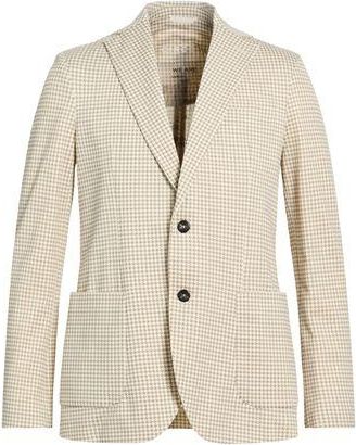 Circolo 1901 SUITS and CO-ORDS - Blazers on YOOX.COM
