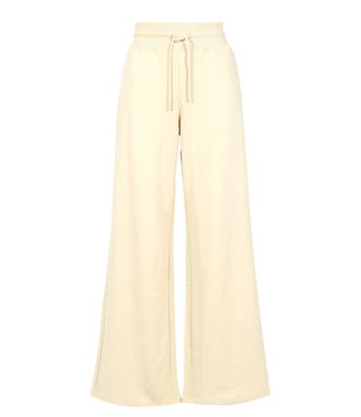 The North Face Pantaloni The North Face Beige chiaro