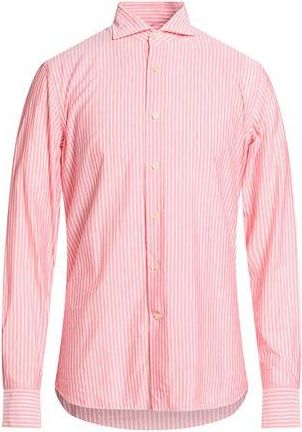 Alessandro Gherardi TOPWEAR - Camicie su YOOX.COM