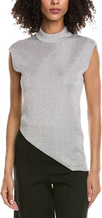 A.L.C. Edith Top