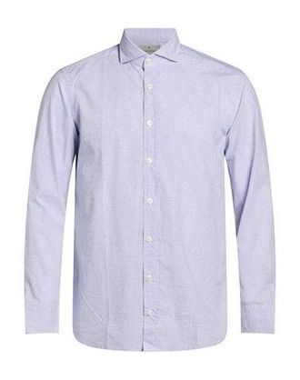 Bastoncino CAMISETAS Y TOPS - Camisas en YOOX.COM