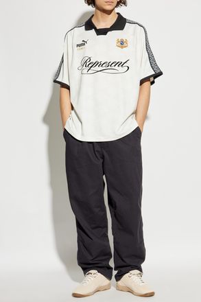 Puma PUMA X REPRESENT, Mens, Grey