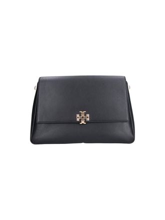 Tory Burch Borsa A Spalla Grande Charlie