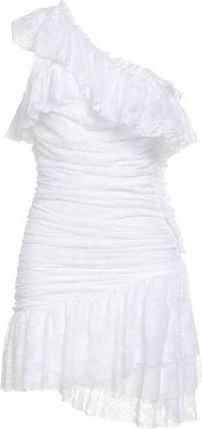 Aniye By Mini dresses