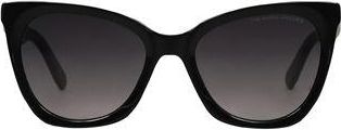 Marc Jacobs GAFAS - Gafas de sol en YOOX.COM
