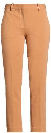 Circolo 1901 BOTTOMWEAR - Pantaloni su YOOX.COM