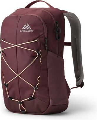 Gregory Terros 20 Daypack - Unisex | braun
