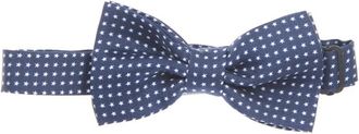 Daniele Alessandrini Accessories - Heren - Accessoires - Blauw - ONE Size - Accessoires