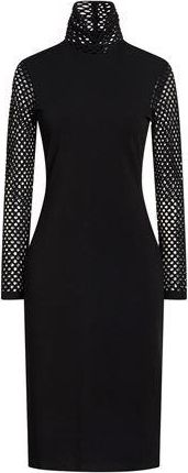 Valentino Garavani KLEIDER - Midi-Kleider auf YOOX.COM