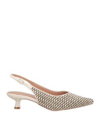 Caf&egrave;noir FOOTWEAR - Pumps sur YOOX.COM