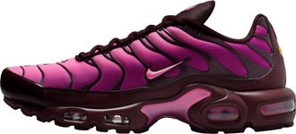 Nike (WMNS) Nike Air Max Plus Cactus Flower DZ3670-600