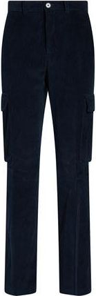 Circolo 1901 BOTTOMWEAR - Pantaloni su YOOX.COM