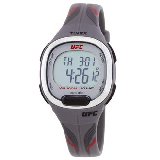 Timex UFC Takedown Quartz Digital Watch TW5M52100