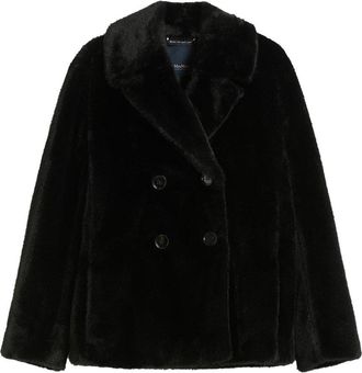 Max Mara Laura Capospalla