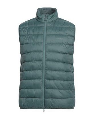Barbour Vests