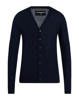Patrizia Pepe MAGLIERIA - Cardigan su YOOX.COM