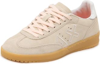 Sun 68 California Sun Sneakers - Dames - Sneakers - Beige - 37 EU - Schoenen
