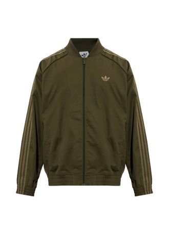 adidas Originals Track Top