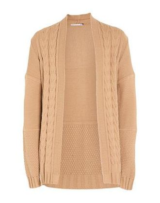 BL.11 BLOCK ELEVEN Cardigans