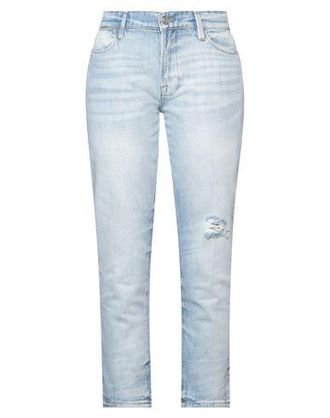 Frame Denim Jeans